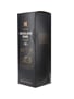Highland Park 12 Year Old Bottled 2000s 100cl / 40%