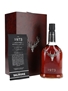 Dalmore 1973 Cabernet Sauvignon Cask 70cl / 45%