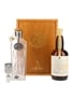 Johnnie Walker 150th Anniversary Bottled 1985 75cl / 43%