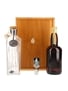 Johnnie Walker 150th Anniversary Bottled 1985 75cl / 43%