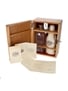 Johnnie Walker 150th Anniversary Bottled 1985 75cl / 43%