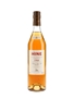 Hine 1988 Grande Champagne Cognac Landed 1990, Bottled 2004 - Tanners Wines 70cl / 40%