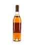 Hine 1988 Grande Champagne Cognac Landed 1990, Bottled 2004 - Tanners Wines 70cl / 40%