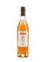 Hine 1988 Grande Champagne Cognac Landed 1990, Bottled 2004 - Tanners Wines 70cl / 40%