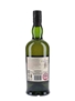 Ardbeg 8 Year Old For Discussion Committee Release 2021 70cl / 50.8%