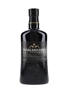 Highland Park The Dolphins Royal Navy Submarine Service 70cl / 40%