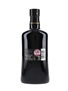 Highland Park The Dolphins Royal Navy Submarine Service 70cl / 40%