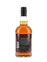 Glenfarclas 105 22 Year Old 50th Anniversary 70cl / 60%