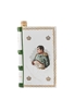 Camus Napoleon Cognac Ceramic Book Bicentenary 70cl / 40%
