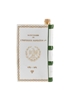 Camus Napoleon Cognac Ceramic Book Bicentenary 70cl / 40%