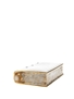 Camus Napoleon Cognac Ceramic Book Bicentenary 70cl / 40%