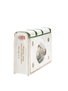 Camus Napoleon Cognac Ceramic Book Bicentenary 70cl / 40%