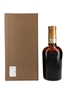 Suntory 60th Anniversary Bottled 1983 76cl / 43%