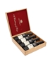 Taylor's A Century of Port Case 10, 20, 30 & 40 Year Old 4 x 37.5cl / 20%
