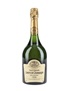 1994 Taittinger Comtes De Champagne Blanc De Blancs 75cl / 12%