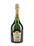 1994 Taittinger Comtes De Champagne Blanc De Blancs 75cl / 12%