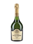 1994 Taittinger Comtes De Champagne Blanc De Blancs 75cl / 12%