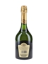 1994 Taittinger Comtes De Champagne Blanc De Blancs 75cl / 12%