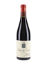 Clos De Tart Grand Cru Famille Mommessin - Missing Vintage Label 75cl / 13%