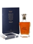 Johnnie Walker Blue Label King George V 70cl / 43%