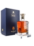 Johnnie Walker Blue Label King George V 70cl / 43%