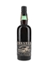 1968 Fonseca Guimaraens Vintage Port Bottled 1971 75cl / 21%