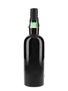 1968 Fonseca Guimaraens Vintage Port Bottled 1971 75cl / 21%