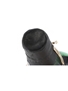 1968 Fonseca Guimaraens Vintage Port Bottled 1971 75cl / 21%
