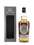 Hazelburn 2003 10 Year Old Bottled 2014 - Rundlets & Kilderkins 70cl / 50.1%