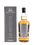 Hazelburn 2003 10 Year Old Bottled 2014 - Rundlets & Kilderkins 70cl / 50.1%