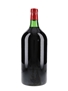 1981 Leoville Las Cases Jeroboam - Large Format 300cl