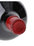 1981 Leoville Las Cases Jeroboam - Large Format 300cl