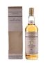 Port Ellen 1981 Connoisseurs Choice Bottled 1999 - Gordon & MacPhail 70cl / 40%