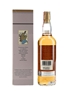 Port Ellen 1981 Connoisseurs Choice Bottled 1999 - Gordon & MacPhail 70cl / 40%