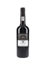 Ferreira Quinta Do Porto 10 Year Old Tawny Port Bottled 2017 75cl / 20%