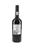 Ferreira Quinta Do Porto 10 Year Old Tawny Port Bottled 2017 75cl / 20%