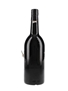 1977 Graham's Vintage Port Bottled 1979 75cl