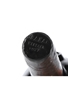 1977 Graham's Vintage Port Bottled 1979 75cl