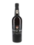 1975 Messias Vintage Port Quinta Do Cachao 75cl / 20%