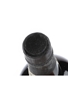 1975 Messias Vintage Port Quinta Do Cachao 75cl / 20%