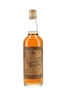 Haig's Choice Old Cameron Brig Bottled 1980s 75cl / 40%