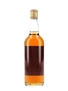 Haig's Choice Old Cameron Brig Bottled 1980s 75cl / 40%