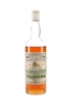 Glenlivet 15 Year Old Bottled 1980s - Gordon & MacPhail 75cl / 40%