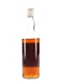 Glenlivet 15 Year Old Bottled 1980s - Gordon & MacPhail 75cl / 40%