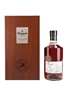 Bisquit Dubouche Interlude Bottled 2017 70cl / 40%