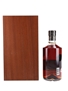 Bisquit Dubouche Interlude Bottled 2017 70cl / 40%