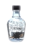 El Senorio Mezcal Con Gusano 5cl / 38%