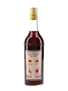 Campari Bitter Bottled 1970s - UK 68cl / 24%