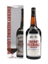 Cherry Heering  100cl / 24.7%