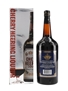 Cherry Heering  100cl / 24.7%